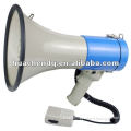25W Portable wire mic speaker
